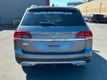 2019 Volkswagen Atlas 3.6L V6 SE 4MOTION - 22917685 - 3