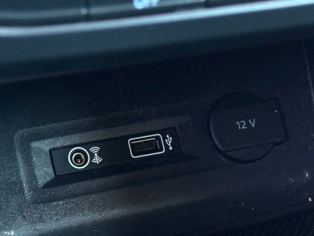 2019 Volkswagen Atlas 3.6L V6 SE 4MOTION - 22917685 - 43