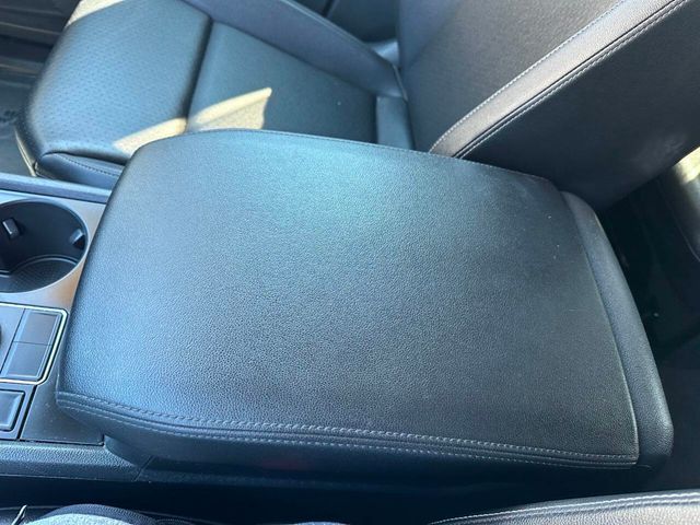 2019 Volkswagen Atlas 3.6L V6 SE 4MOTION - 22917685 - 46