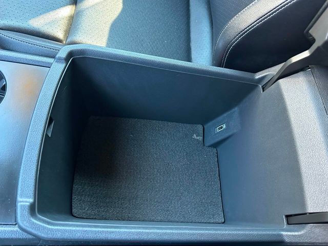 2019 Volkswagen Atlas 3.6L V6 SE 4MOTION - 22917685 - 47