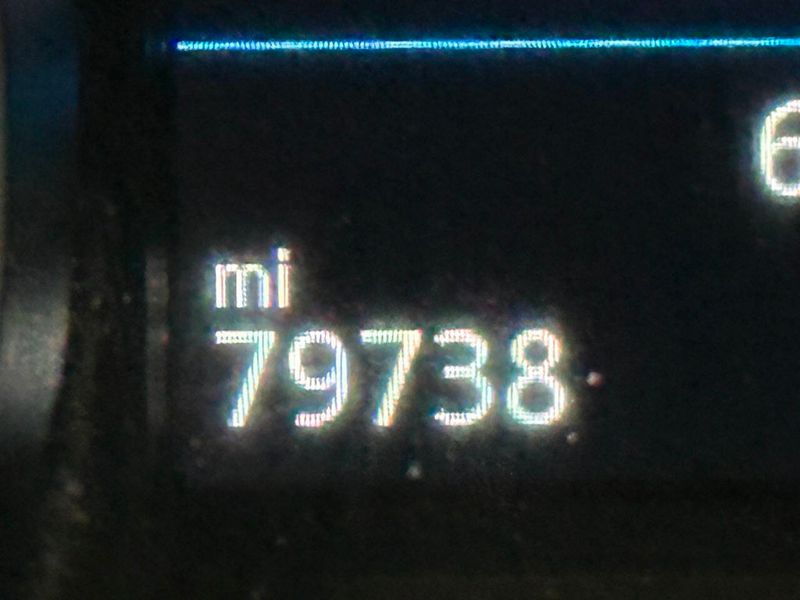 2019 Volkswagen Atlas 3.6L V6 SE 4MOTION - 22917685 - 58