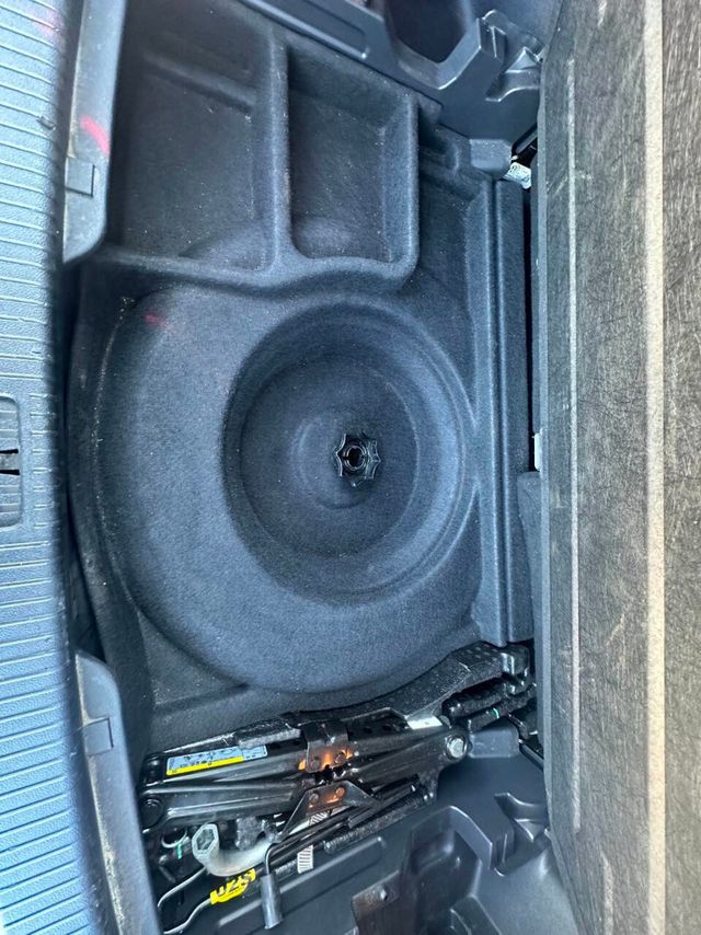 2019 Volkswagen Atlas 3.6L V6 SE 4MOTION - 22917685 - 8