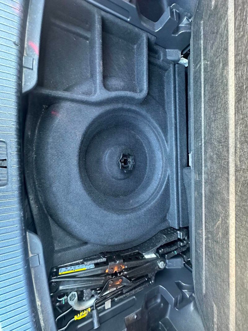 2019 Volkswagen Atlas 3.6L V6 SE 4MOTION - 22917685 - 8