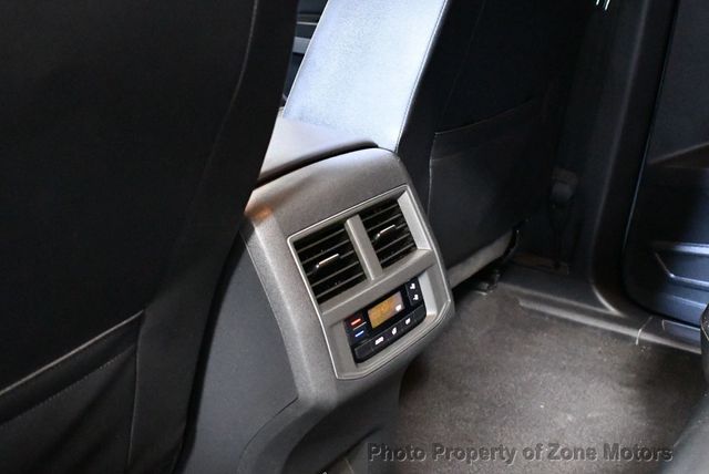 2019 Volkswagen Atlas 3.6L V6 SE FWD - 22738431 - 9