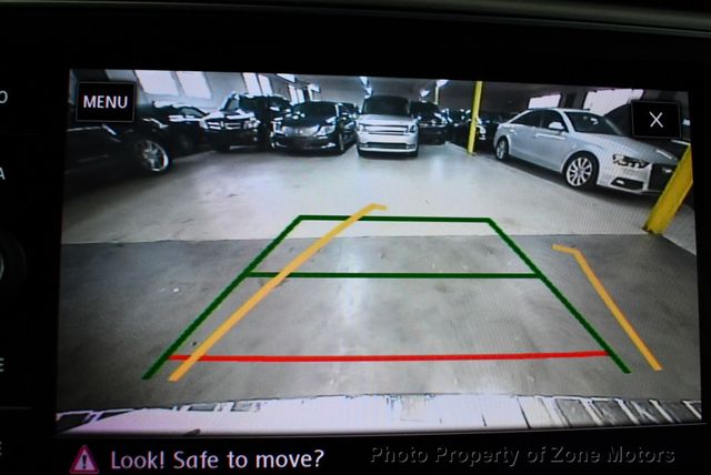 2019 Volkswagen Atlas 3.6L V6 SE FWD - 22738431 - 32