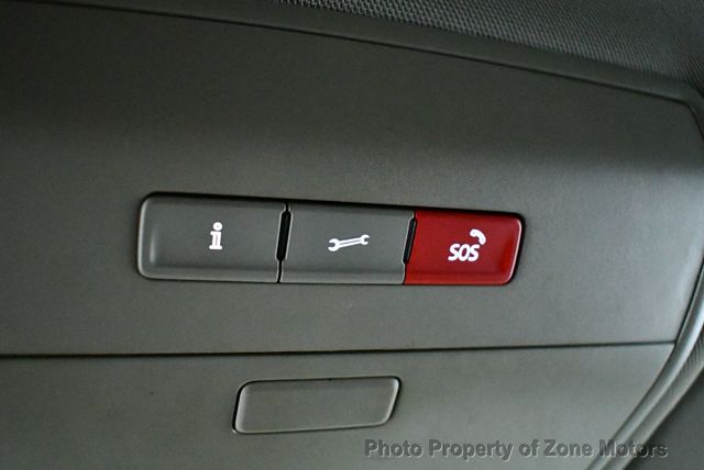 2019 Volkswagen Atlas 3.6L V6 SE FWD - 22738431 - 39