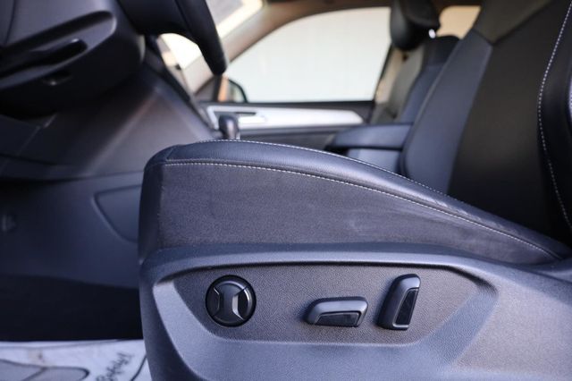 2019 Volkswagen Atlas 3.6L V6 SE FWD - 23015954 - 16