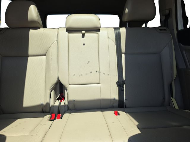 2019 Volkswagen Atlas 3.6L V6 SEL 4MOTION - 23046405 - 12