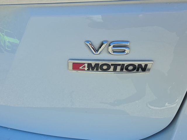 2019 Volkswagen Atlas 3.6L V6 SEL 4MOTION - 23046405 - 27