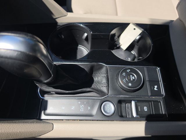 2019 Volkswagen Atlas 3.6L V6 SEL 4MOTION - 23046405 - 36