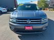 2019 Volkswagen Atlas 3.6L V6 SEL 4MOTION - 22918296 - 12