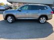 2019 Volkswagen Atlas 3.6L V6 SEL 4MOTION - 22918296 - 1