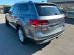 2019 Volkswagen Atlas 3.6L V6 SEL 4MOTION - 22918296 - 2