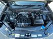 2019 Volkswagen Atlas 3.6L V6 SEL 4MOTION - 22918296 - 34