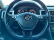 2019 Volkswagen Atlas 3.6L V6 SEL 4MOTION - 22918296 - 38