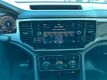 2019 Volkswagen Atlas 3.6L V6 SEL 4MOTION - 22918296 - 44