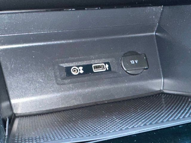 2019 Volkswagen Atlas 3.6L V6 SEL 4MOTION - 22918296 - 59