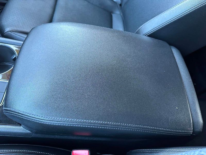 2019 Volkswagen Atlas 3.6L V6 SEL 4MOTION - 22918296 - 63