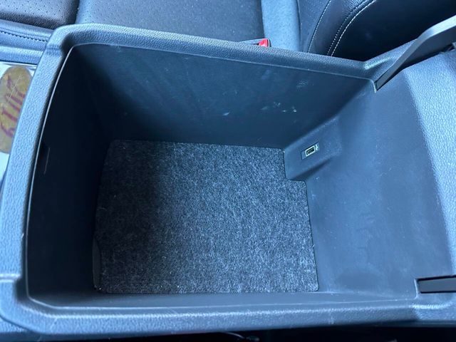 2019 Volkswagen Atlas 3.6L V6 SEL 4MOTION - 22918296 - 64