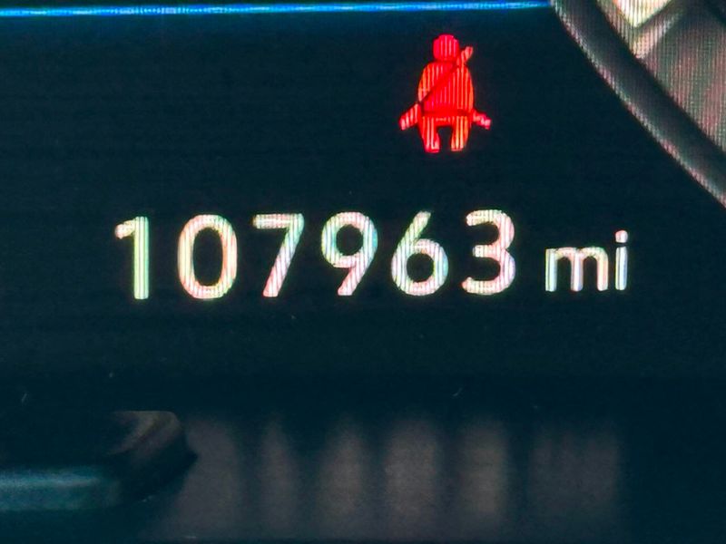 2019 Volkswagen Atlas 3.6L V6 SEL 4MOTION - 22918296 - 66