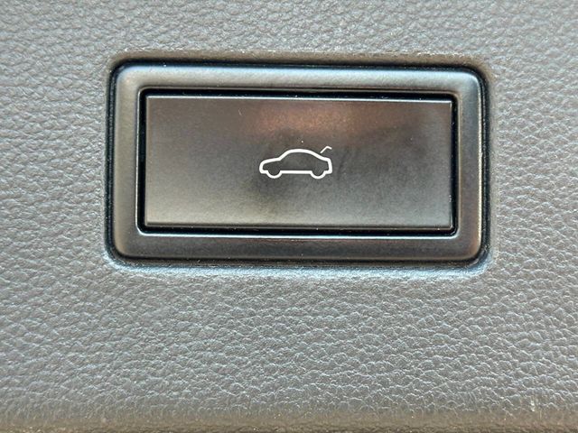 2019 Volkswagen Atlas 3.6L V6 SEL 4MOTION - 22918296 - 8