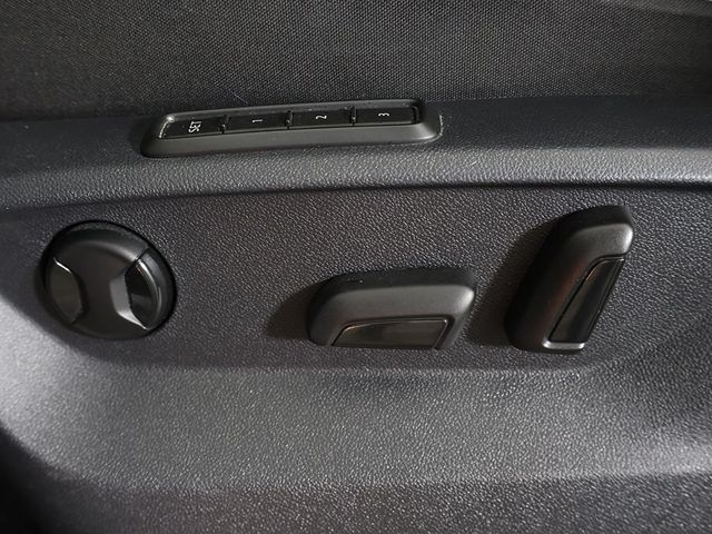 2019 Volkswagen Atlas 3.6L V6 SEL 4MOTION - 23025098 - 36