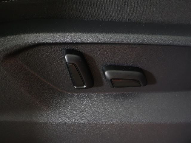 2019 Volkswagen Atlas 3.6L V6 SEL 4MOTION - 23025098 - 37