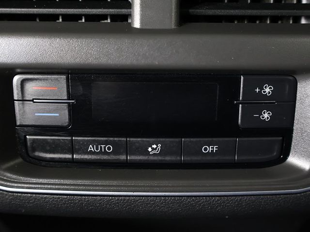 2019 Volkswagen Atlas 3.6L V6 SEL 4MOTION - 23025098 - 40