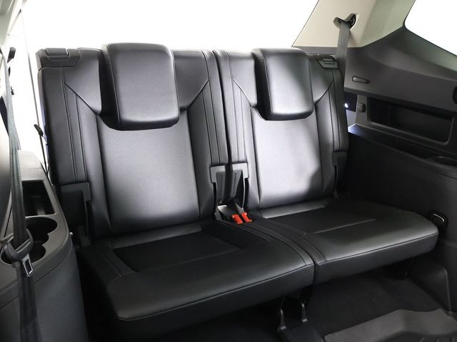 2019 Volkswagen Atlas 3.6L V6 SEL 4MOTION - 23025098 - 42
