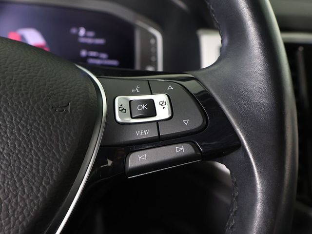 2019 Volkswagen Atlas 3.6L V6 SEL 4MOTION - 23025098 - 48