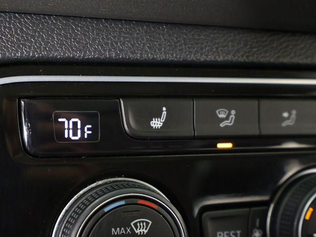 2019 Volkswagen Atlas 3.6L V6 SEL 4MOTION - 23025098 - 56