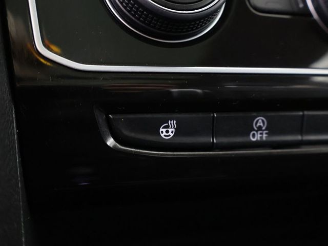 2019 Volkswagen Atlas 3.6L V6 SEL 4MOTION - 23025098 - 57