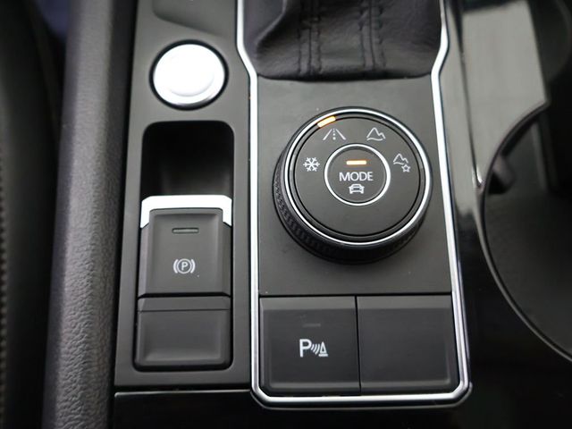 2019 Volkswagen Atlas 3.6L V6 SEL 4MOTION - 23025098 - 59