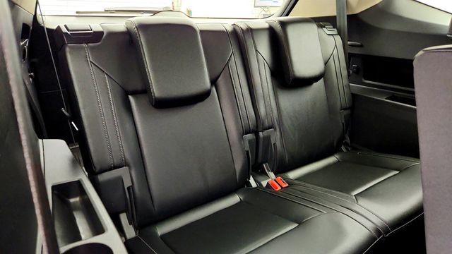 2019 Volkswagen Atlas 3.6L V6 SEL 4MOTION - 23020896 - 23