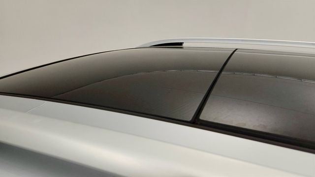 2019 Volkswagen Atlas 3.6L V6 SEL 4MOTION - 23035112 - 9