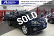 2019 Volkswagen Atlas 3.6L V6 SEL Premium 4MOTION - 22999443 - 0