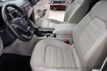 2019 Volkswagen Atlas 3.6L V6 SEL Premium 4MOTION - 22999443 - 9