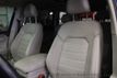 2019 Volkswagen Atlas 3.6L V6 SEL Premium 4MOTION - 22999443 - 11
