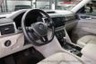 2019 Volkswagen Atlas 3.6L V6 SEL Premium 4MOTION - 22999443 - 12
