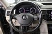 2019 Volkswagen Atlas 3.6L V6 SEL Premium 4MOTION - 22999443 - 13