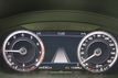 2019 Volkswagen Atlas 3.6L V6 SEL Premium 4MOTION - 22999443 - 14