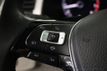 2019 Volkswagen Atlas 3.6L V6 SEL Premium 4MOTION - 22999443 - 15