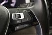 2019 Volkswagen Atlas 3.6L V6 SEL Premium 4MOTION - 22999443 - 16