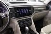 2019 Volkswagen Atlas 3.6L V6 SEL Premium 4MOTION - 22999443 - 17