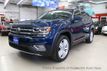 2019 Volkswagen Atlas 3.6L V6 SEL Premium 4MOTION - 22999443 - 1