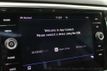 2019 Volkswagen Atlas 3.6L V6 SEL Premium 4MOTION - 22999443 - 20