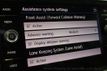 2019 Volkswagen Atlas 3.6L V6 SEL Premium 4MOTION - 22999443 - 21