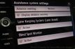 2019 Volkswagen Atlas 3.6L V6 SEL Premium 4MOTION - 22999443 - 22