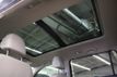 2019 Volkswagen Atlas 3.6L V6 SEL Premium 4MOTION - 22999443 - 26