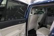 2019 Volkswagen Atlas 3.6L V6 SEL Premium 4MOTION - 22999443 - 27
